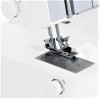 Pfaff Coverlock 3.0 фото 4491