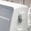 Pfaff Coverlock 3.0 фото 4492