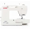 Janome DC 2160 фото 450