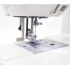Janome DC 2160 фото 451