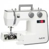iSew S37 фото 4515