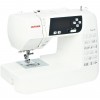 Janome DC 2160 фото 452