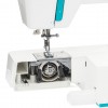 iSew S35 фото 4530