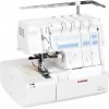 Janome 1200D Professional фото 455