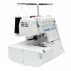 Janome 1200D Professional фото 457