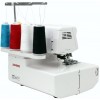 Janome 1200D Professional фото 458