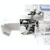 Janome 1200D Professional фото 460
