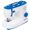 Necchi K432A фото 4600