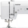 Brother ST 55E фото 4614