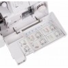 Janome 1200D Professional фото 462