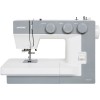 Janome 1522LG фото 4644