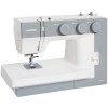 Janome 1522LG фото 4645