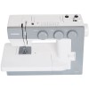 Janome 1522LG фото 4646