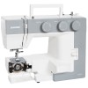 Janome 1522LG фото 4647
