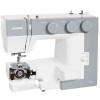 Janome 1522LG фото 4648