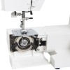 Janome 1522LG фото 4651