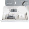 Janome 1522LG фото 4652