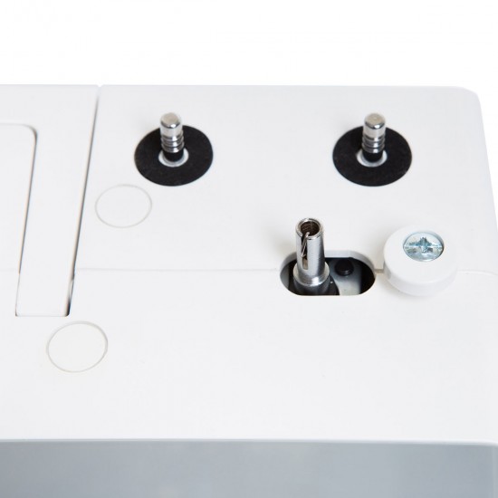 Janome 1522LG фото 4653