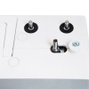 Janome 1522LG фото 4653