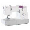Pfaff hobby 1132 фото 467