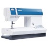 Pfaff Select 2.0 фото 468