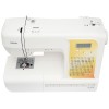 iSew R200 фото 4720
