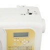 iSew R200 фото 4723