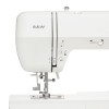 iSew R200 фото 4724