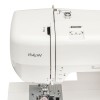 iSew R200 фото 4725