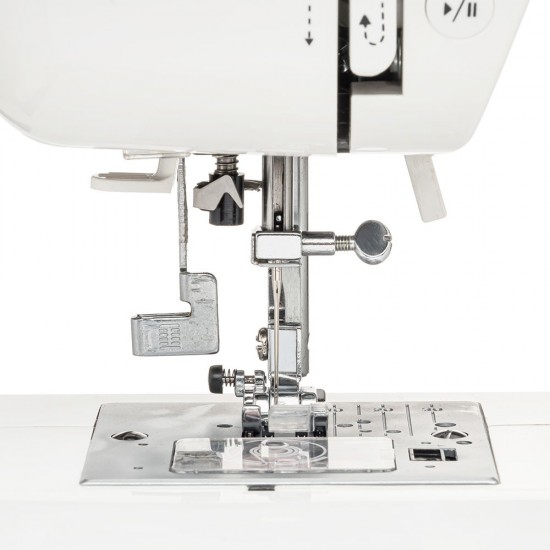iSew R200 фото 4726