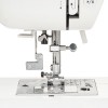 iSew R200 фото 4726