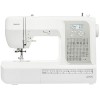 iSew Q200 фото 4727