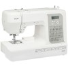 iSew Q200 фото 4728