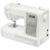 iSew Q200 фото 4729