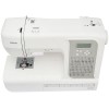 iSew Q200 фото 4730