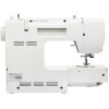 iSew Q200 фото 4731