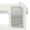 iSew Q200 фото 4733