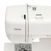 iSew Q200 фото 4735