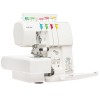 iSew G980 фото 4740