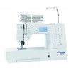 Minerva C20A фото 475