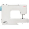 Janome A25 фото 4768