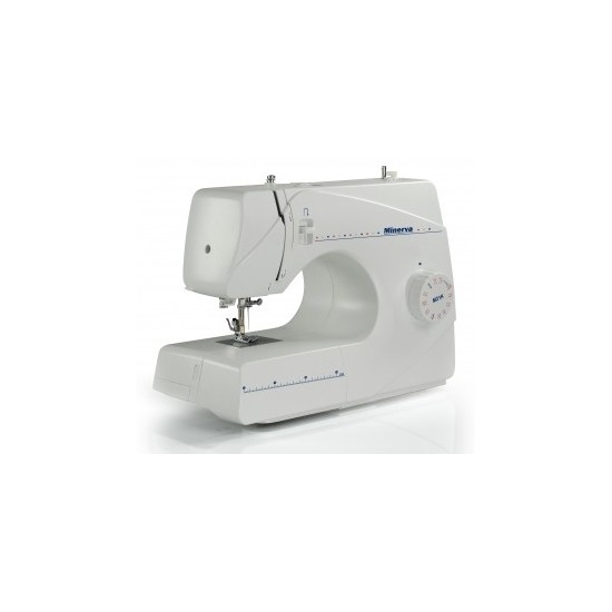 Minerva M 21 K