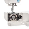 Janome A25 фото 4771
