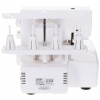 Оверлок Janome 210D фото 4774
