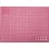Килимок для різання самовідновлювальний A4 Cutting Mat 3022