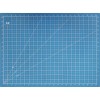 Коврик для резки самовосстанавливающийся A2 Cutting Mat фото 4784