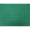 Коврик для резки самовосстанавливающийся A2 Cutting Mat фото 4786