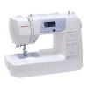 Family Platinum Line 6300 фото 479