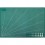 Килимок для різання самовідновлювальний A3 Cutting Mat