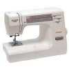 Family Gold Master 8124E фото 480